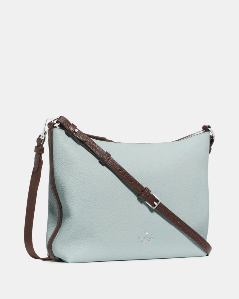 Kate Spade Outlet Lenox Large Crossbody Bag - Preorder