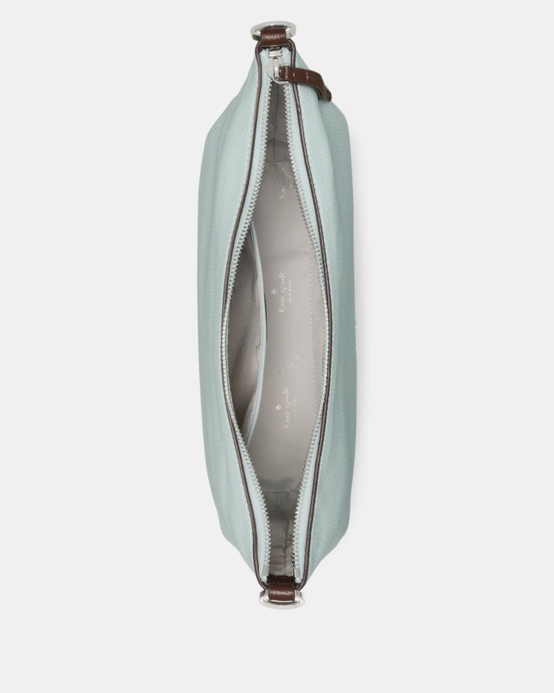 Kate Spade Outlet Lenox Large Crossbody Bag - Preorder