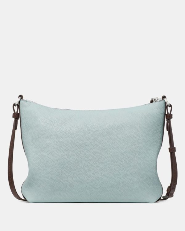 Kate Spade Outlet Lenox Large Crossbody Bag - Preorder