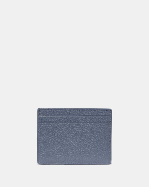 Kate Spade Outlet Small Slim Card Holder - Preorder