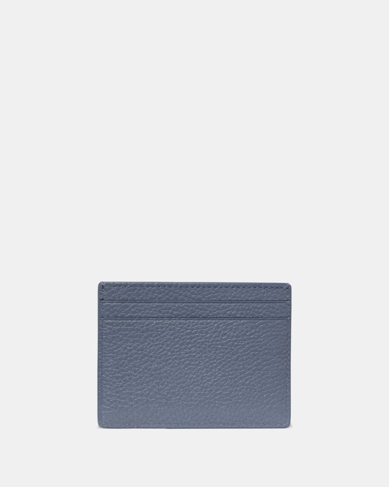 Kate Spade Outlet Small Slim Card Holder - Preorder