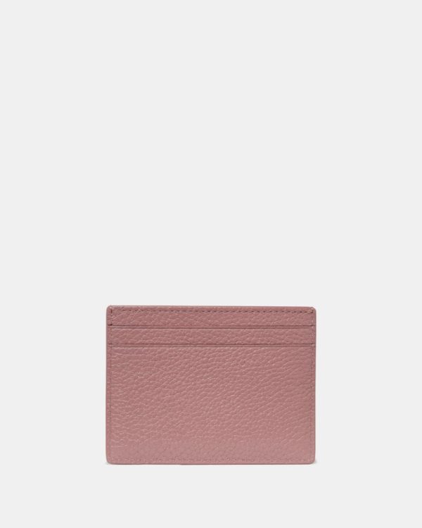 Kate Spade Outlet Small Slim Card Holder - Preorder