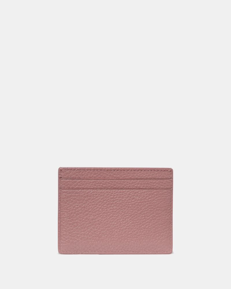 Kate Spade Outlet Small Slim Card Holder - Preorder