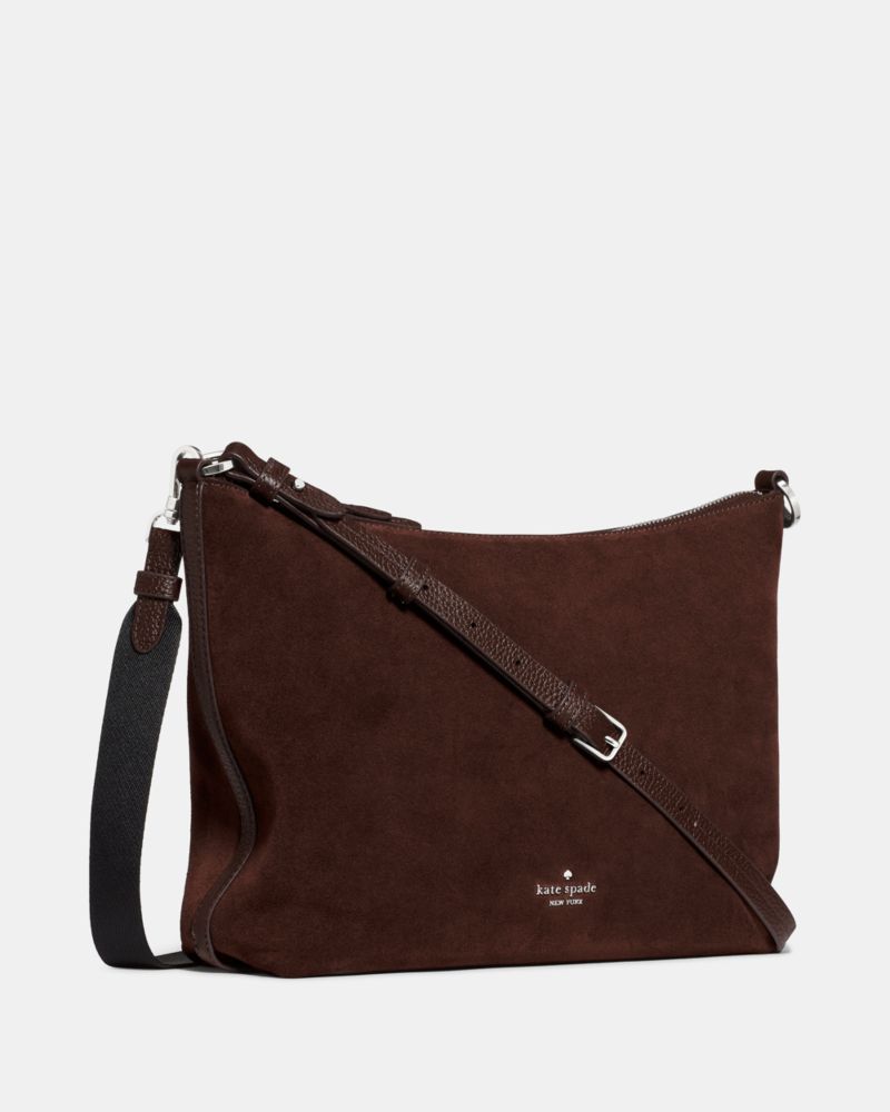 Kate Spade Outlet Lenox Large Crossbody Bag - Preorder