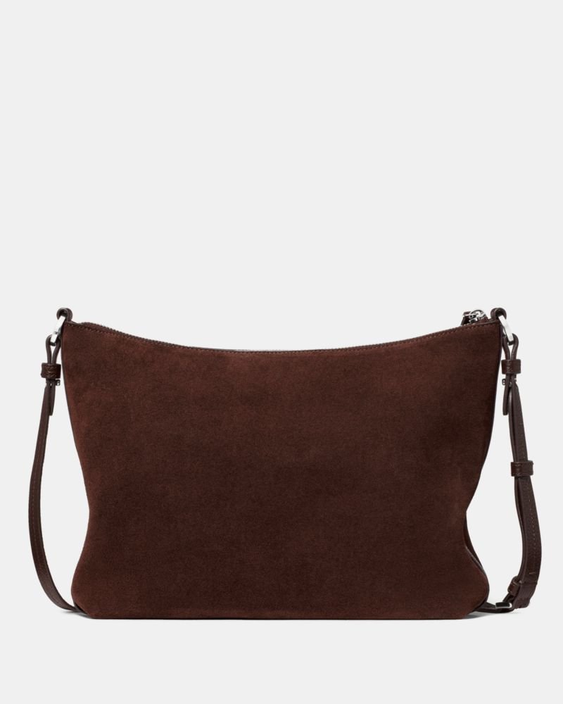 Kate Spade Outlet Lenox Large Crossbody Bag - Preorder
