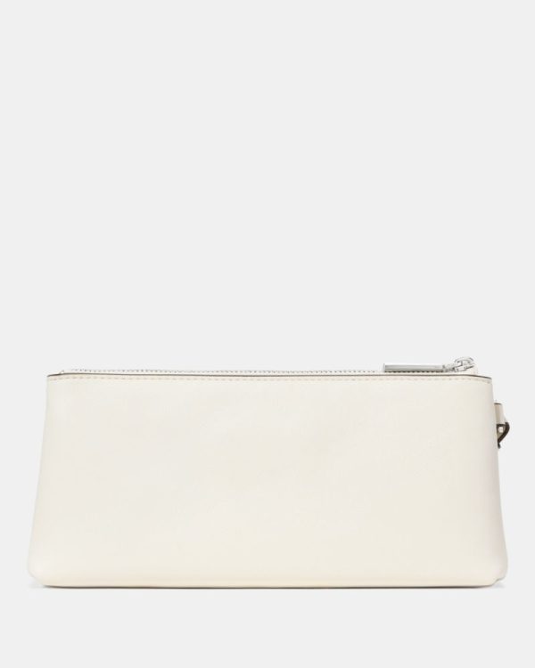 Kate Spade Outlet Wren Studded Wristlet - Preorder