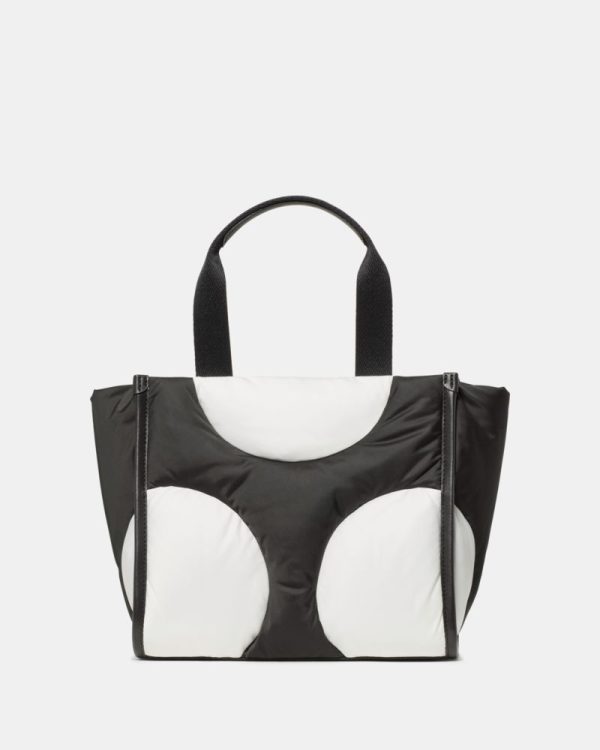 Kate Spade Outlet Kip Monsters Small Tote Bag - Preorder