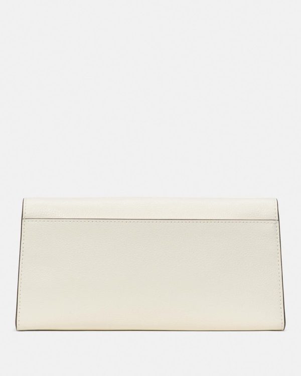 Kate Spade Outlet Scarlett Wallet On Chain - Preorder