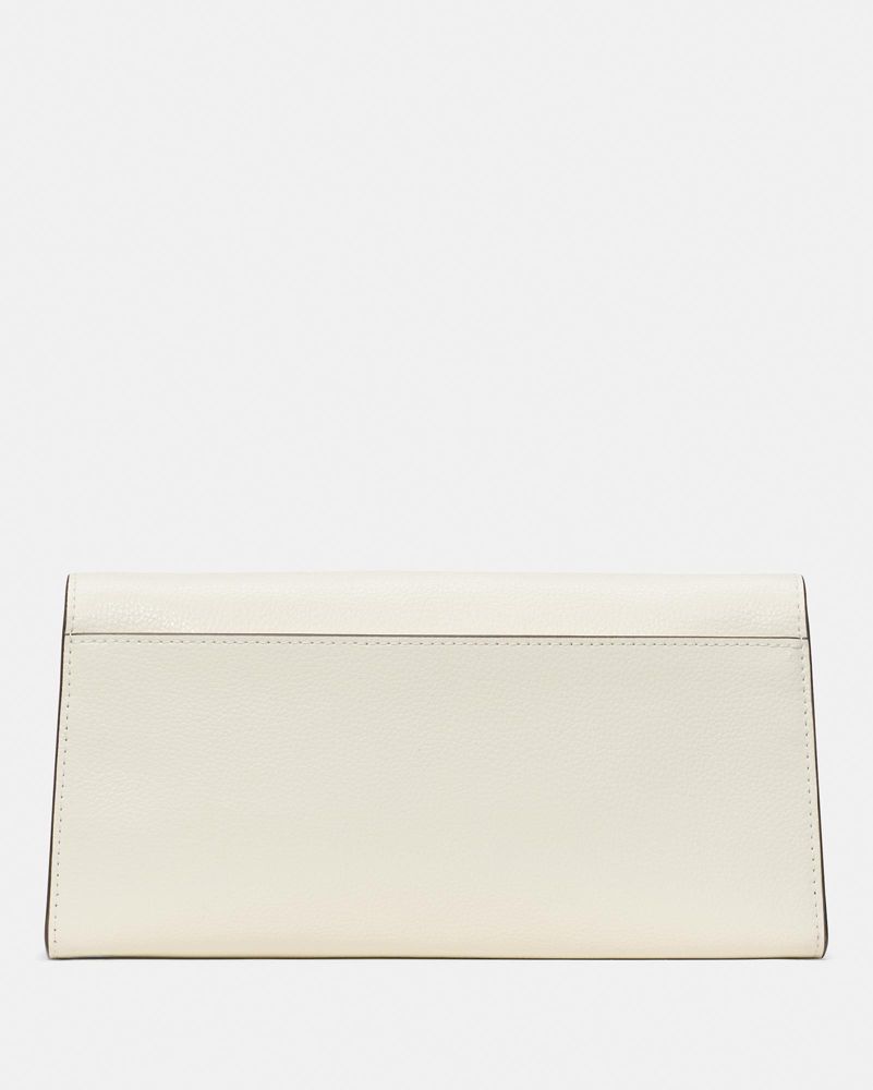 Kate Spade Outlet Scarlett Wallet On Chain - Preorder