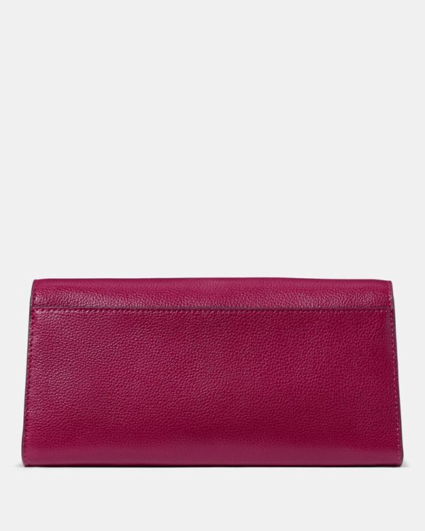 Kate Spade Outlet Scarlett Wallet On Chain - Preorder
