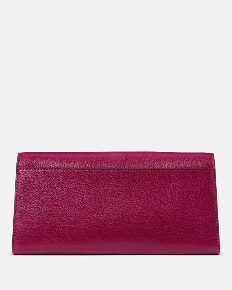 Kate Spade Outlet Scarlett Wallet On Chain - Preorder
