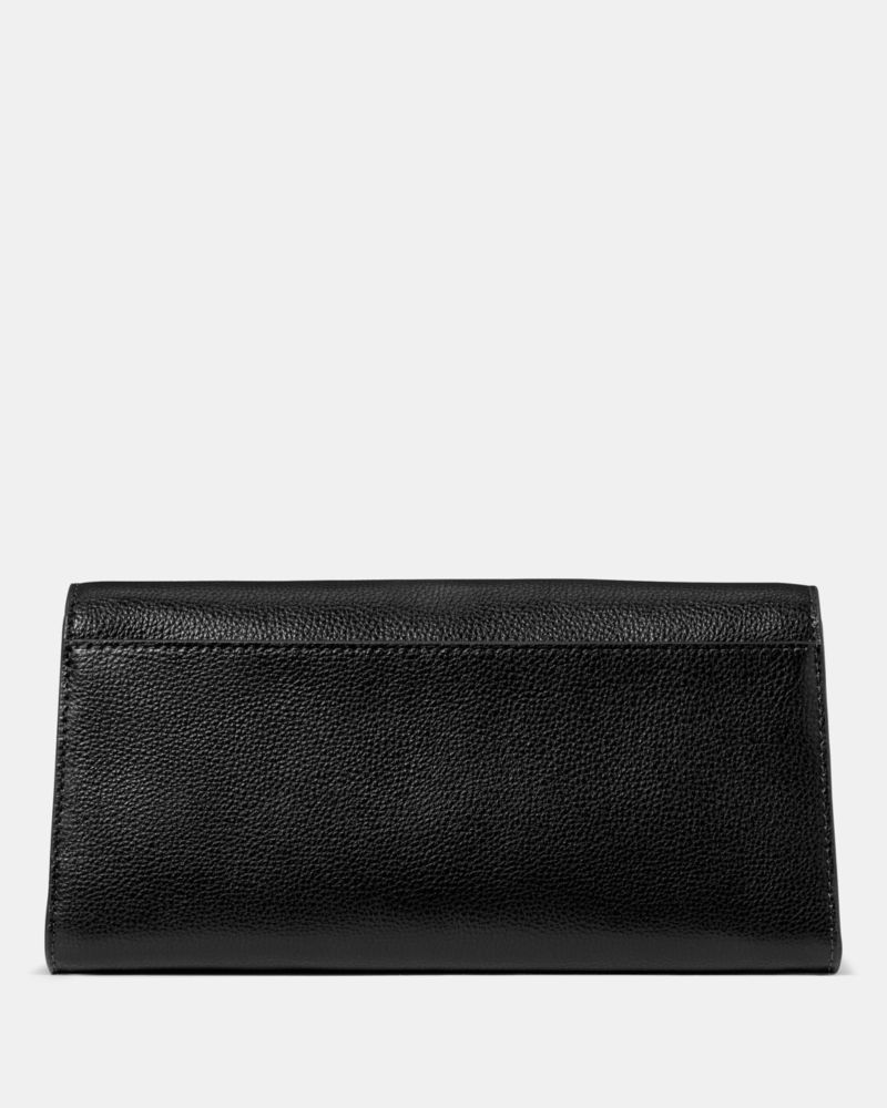 Kate Spade Outlet Scarlett Wallet On Chain - Preorder