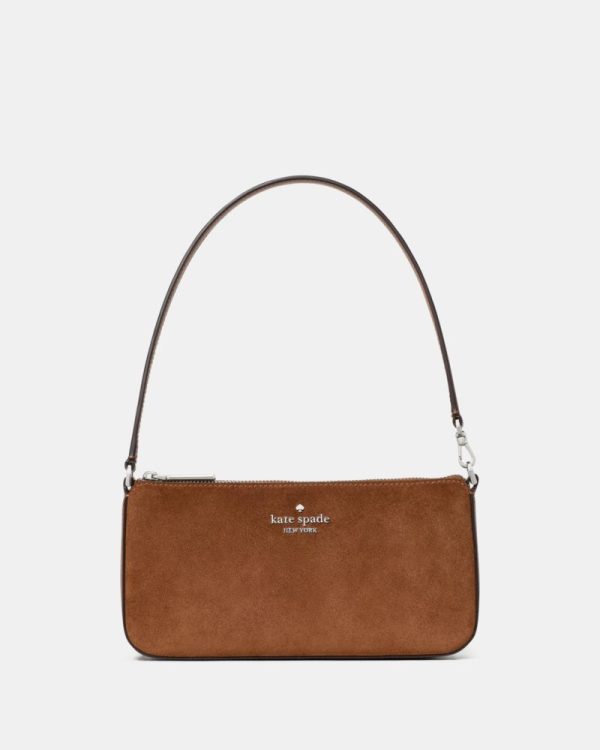 Kate Spade Outlet Gemini Mini Bag - Preorder