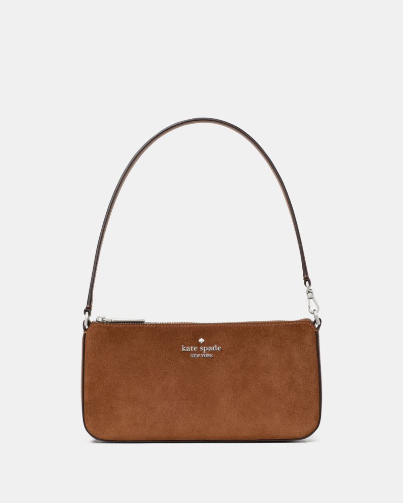 Kate Spade Outlet Gemini Mini Bag - Preorder