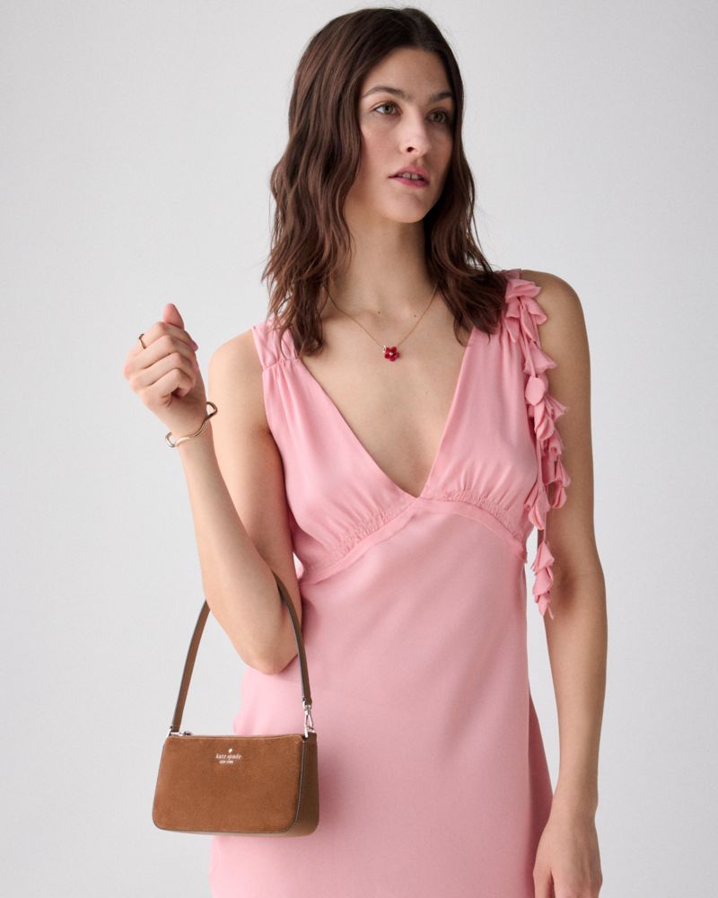 Kate Spade Outlet Gemini Mini Bag - Preorder