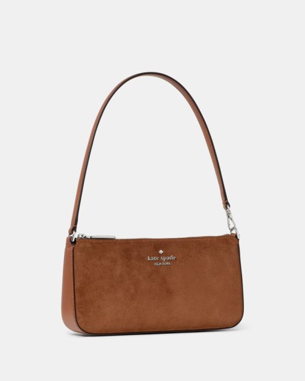 Kate Spade Outlet Gemini Mini Bag - Preorder