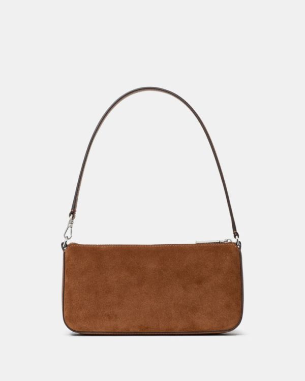 Kate Spade Outlet Gemini Mini Bag - Preorder