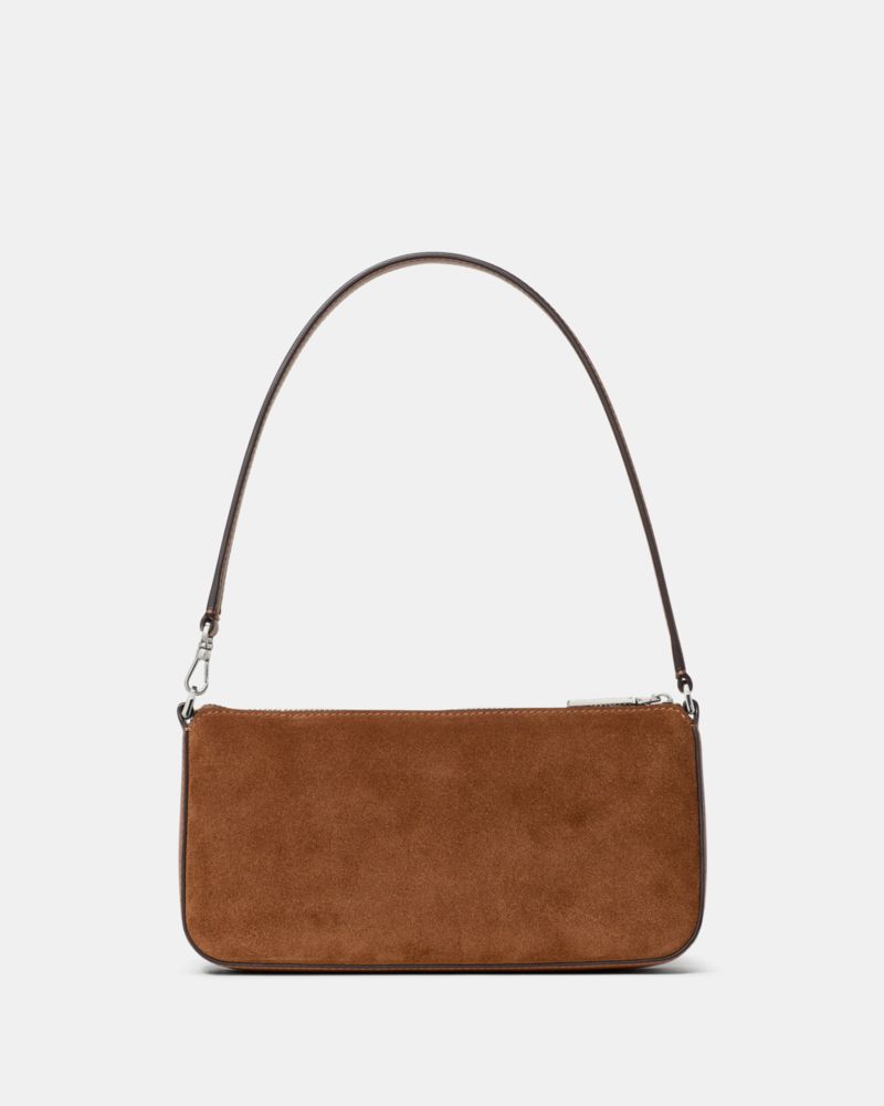Kate Spade Outlet Gemini Mini Bag - Preorder