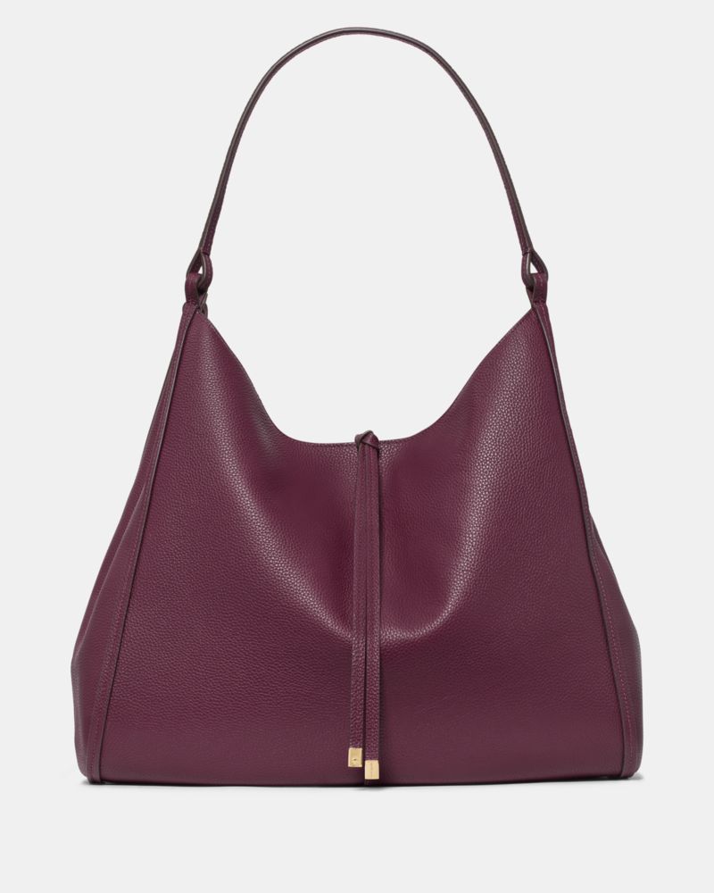 Kate Spade Outlet Reese Large Shoulder Bag - Preorder