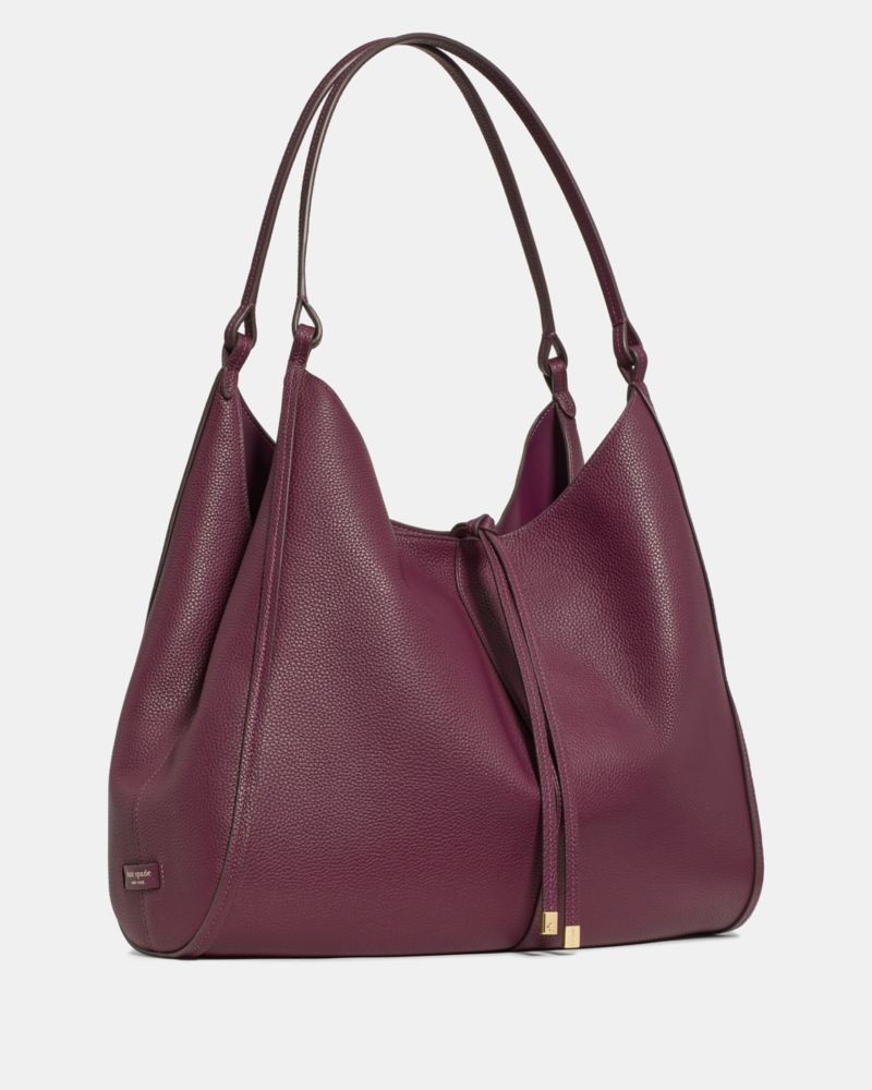 Kate Spade Outlet Reese Large Shoulder Bag - Preorder