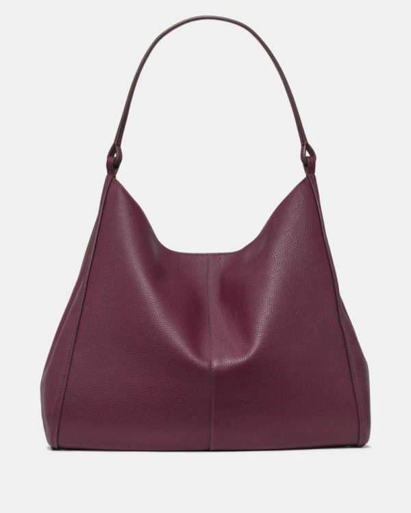 Kate Spade Outlet Reese Large Shoulder Bag - Preorder