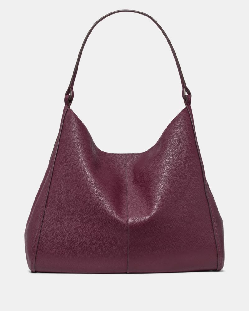 Kate Spade Outlet Reese Large Shoulder Bag - Preorder