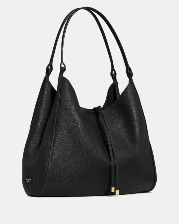 Kate Spade Outlet Reese Large Shoulder Bag - Preorder