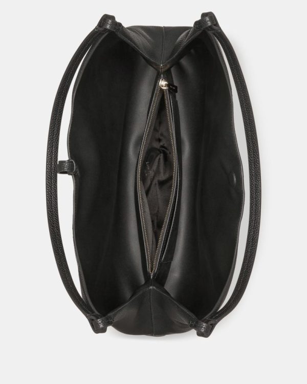 Kate Spade Outlet Reese Large Shoulder Bag - Preorder