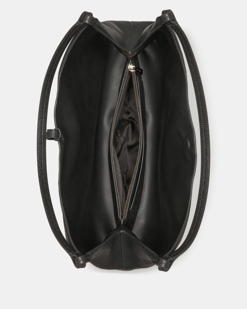 Kate Spade Outlet Reese Large Shoulder Bag - Preorder