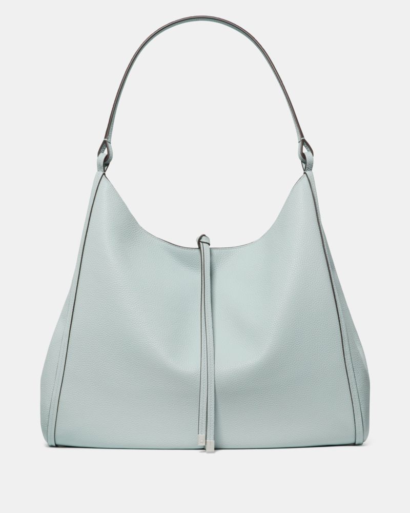 Kate Spade Outlet Reese Large Shoulder Bag - Preorder