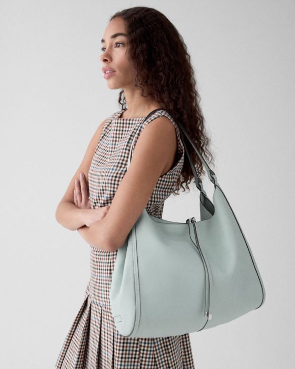 Kate Spade Outlet Reese Large Shoulder Bag - Preorder