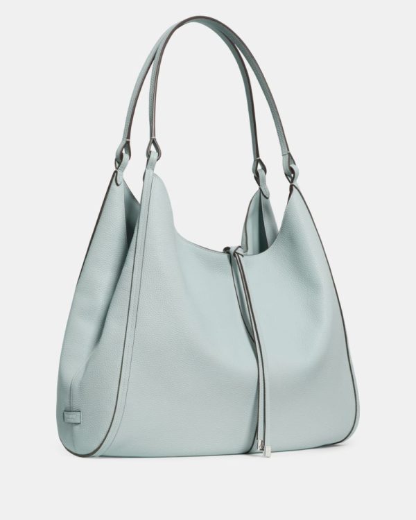 Kate Spade Outlet Reese Large Shoulder Bag - Preorder
