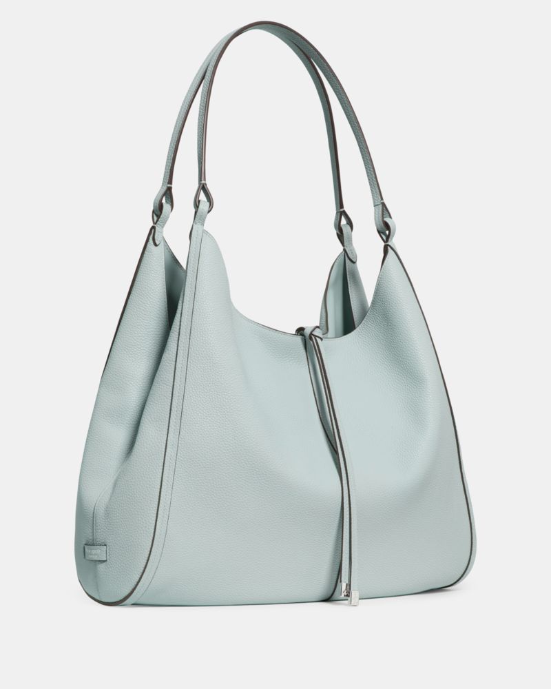 Kate Spade Outlet Reese Large Shoulder Bag - Preorder
