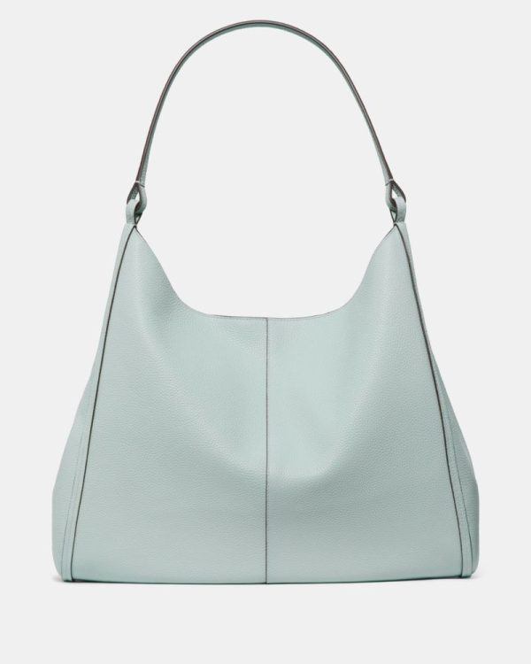 Kate Spade Outlet Reese Large Shoulder Bag - Preorder