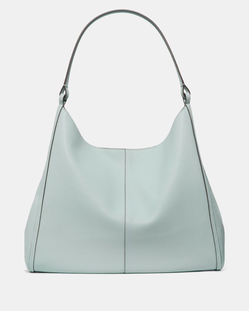 Kate Spade Outlet Reese Large Shoulder Bag - Preorder