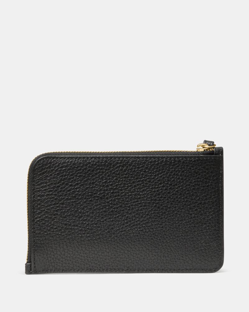 Kate Spade Outlet Lucy Small Wristlet - Preorder