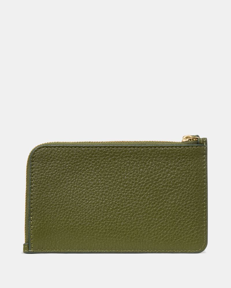 Kate Spade Outlet Lucy Small Wristlet - Preorder
