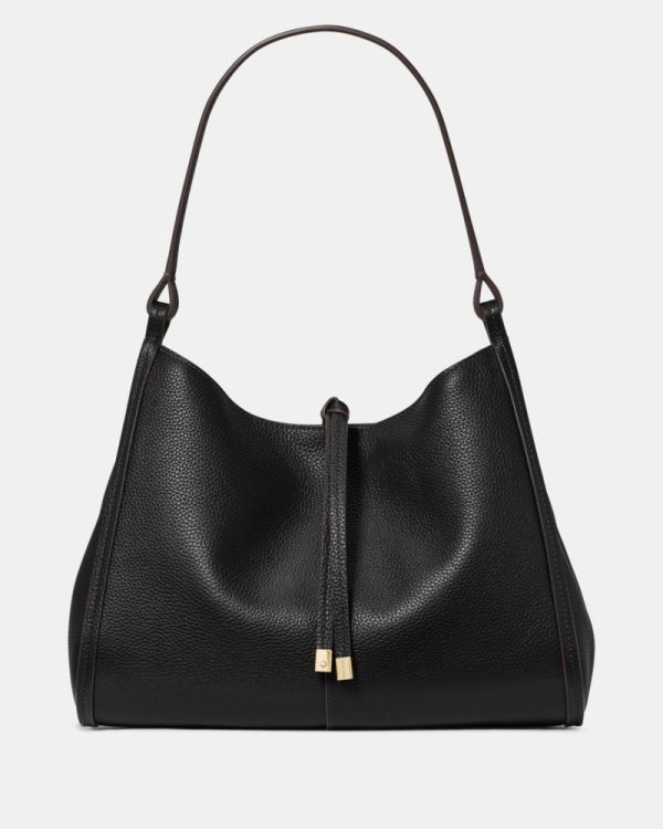 Kate Spade Outlet Reese Shoulder Bag - Preorder