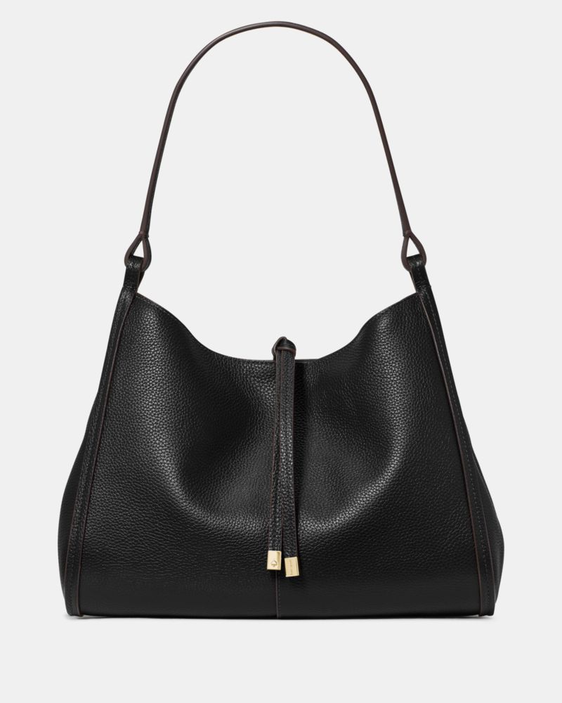 Kate Spade Outlet Reese Shoulder Bag - Preorder