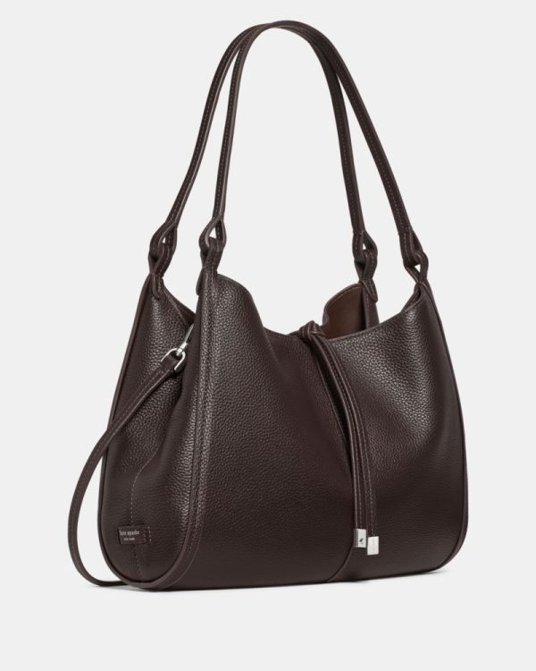 Kate Spade Outlet Reese Shoulder Bag - Preorder