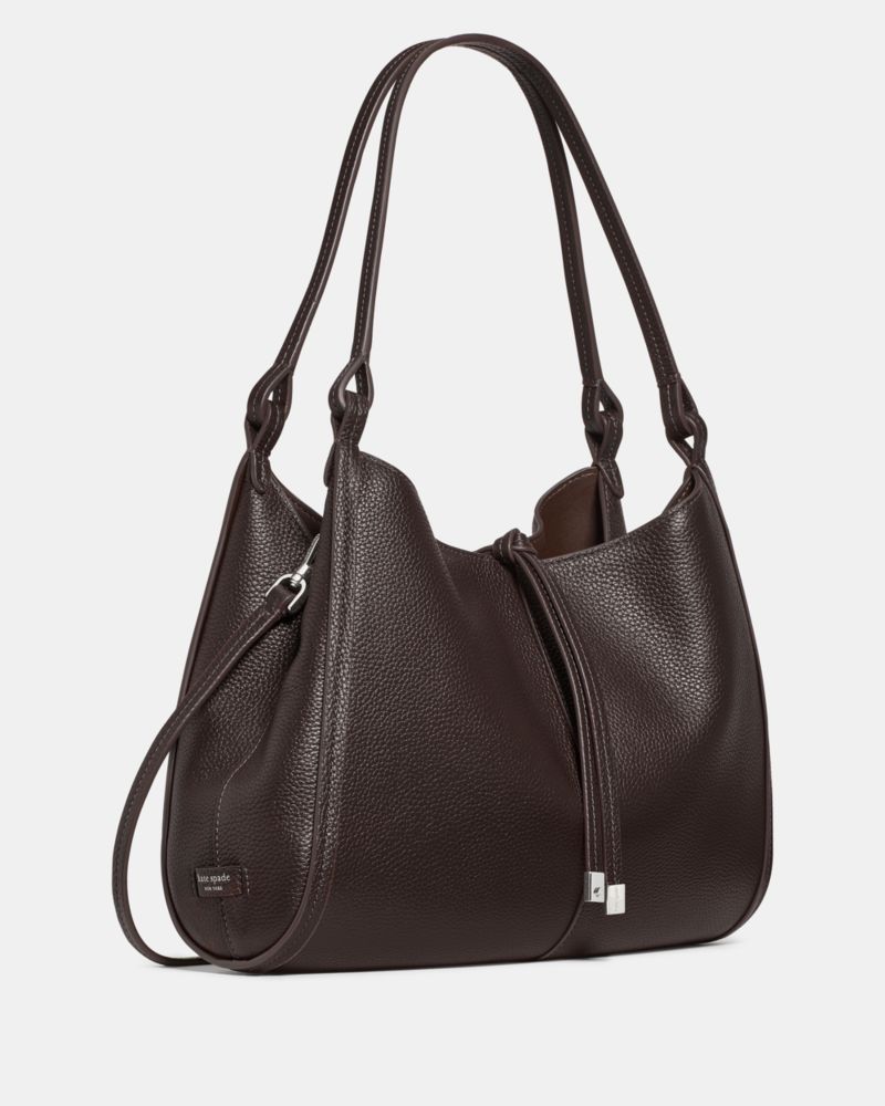 Kate Spade Outlet Reese Shoulder Bag - Preorder