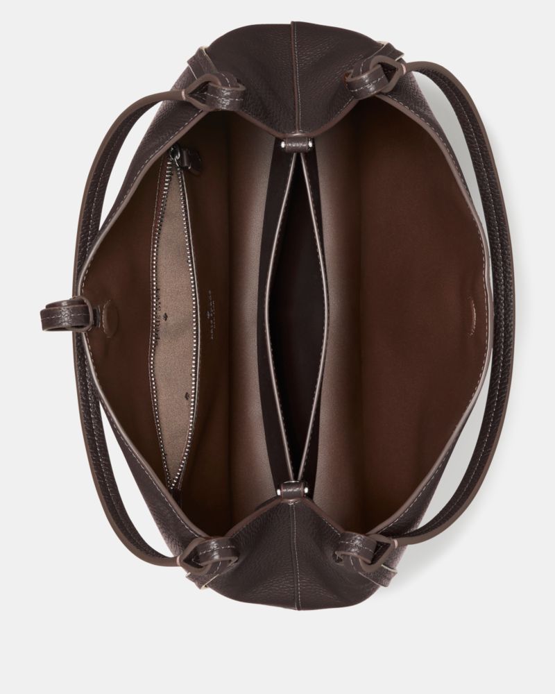 Kate Spade Outlet Reese Shoulder Bag - Preorder