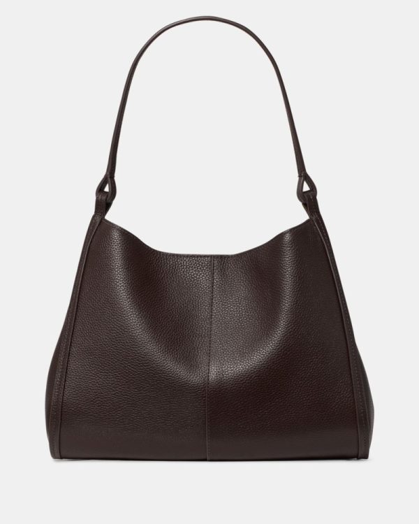 Kate Spade Outlet Reese Shoulder Bag - Preorder