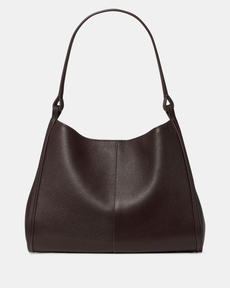 Kate Spade Outlet Reese Shoulder Bag - Preorder
