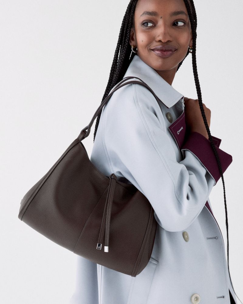 Kate Spade Outlet Reese Shoulder Bag - Preorder