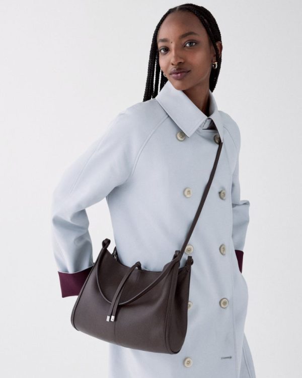 Kate Spade Outlet Reese Shoulder Bag - Preorder
