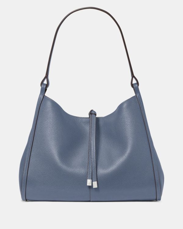 Kate Spade Outlet Reese Shoulder Bag - Preorder