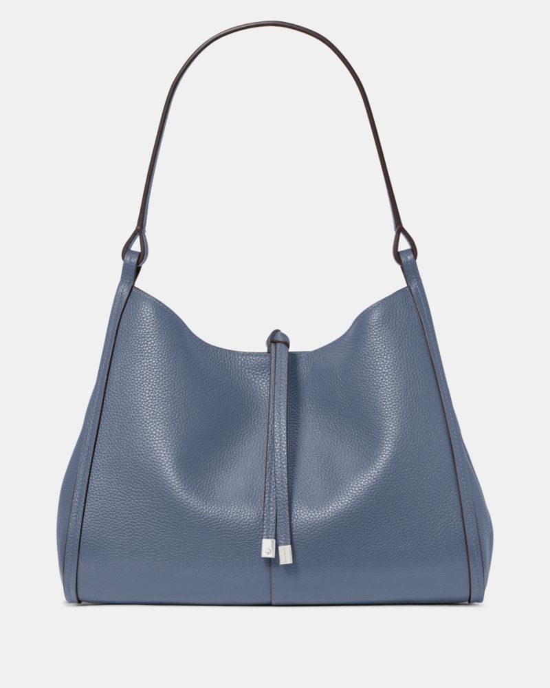 Kate Spade Outlet Reese Shoulder Bag - Preorder