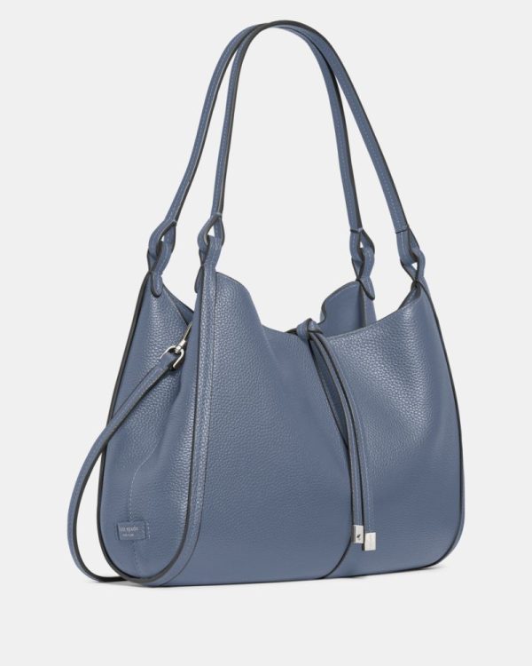 Kate Spade Outlet Reese Shoulder Bag - Preorder
