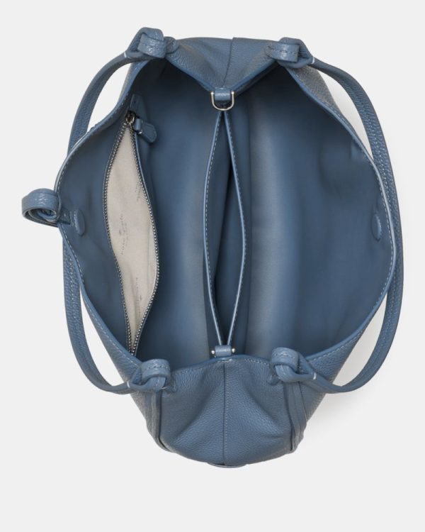 Kate Spade Outlet Reese Shoulder Bag - Preorder